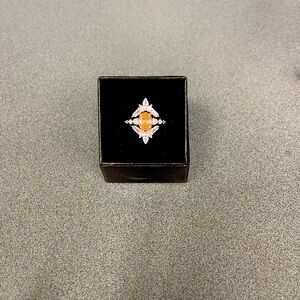 Bomb party Kindred Souls
Rbp6134